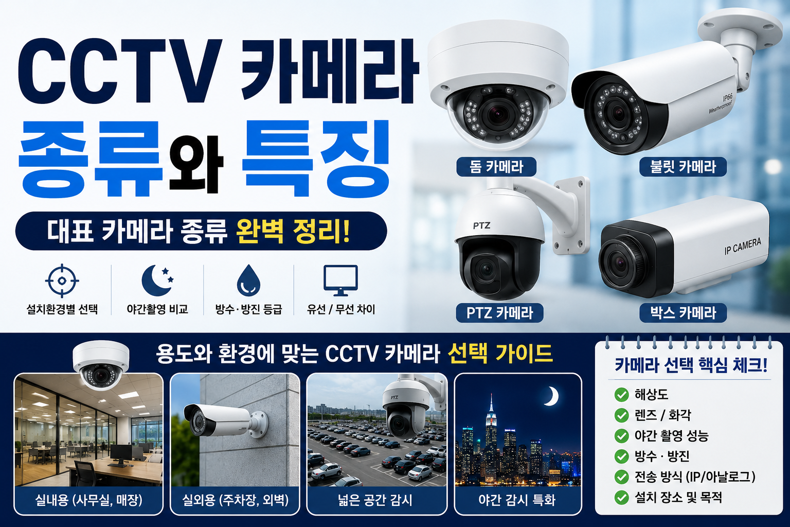 CCTV 썸네일