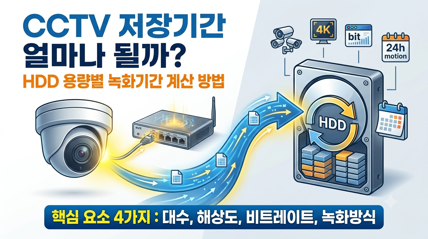 CCTV 썸네일