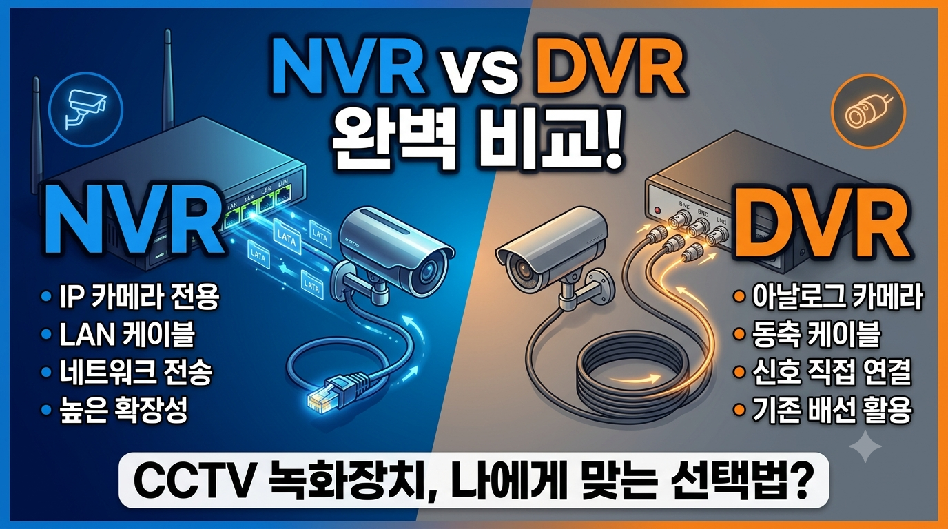 CCTV 썸네일