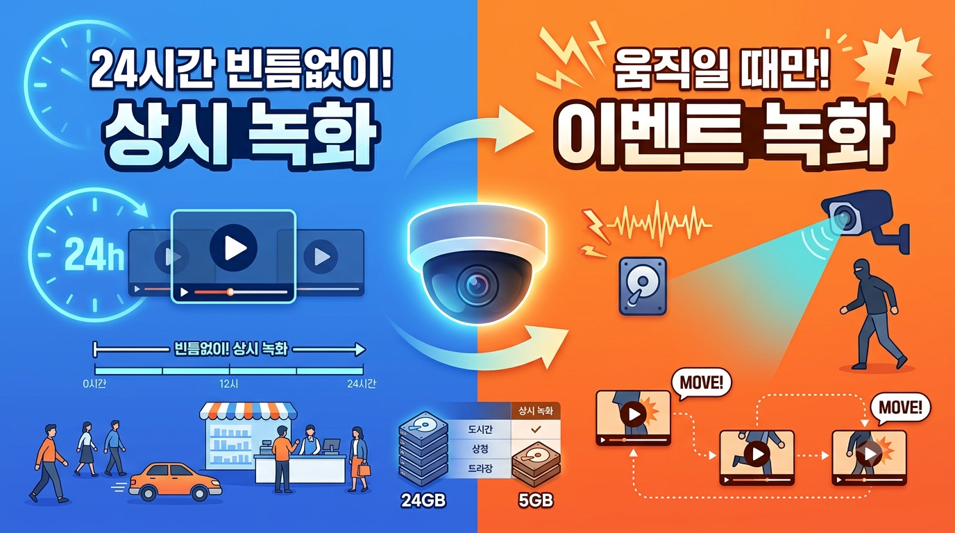 CCTV 썸네일