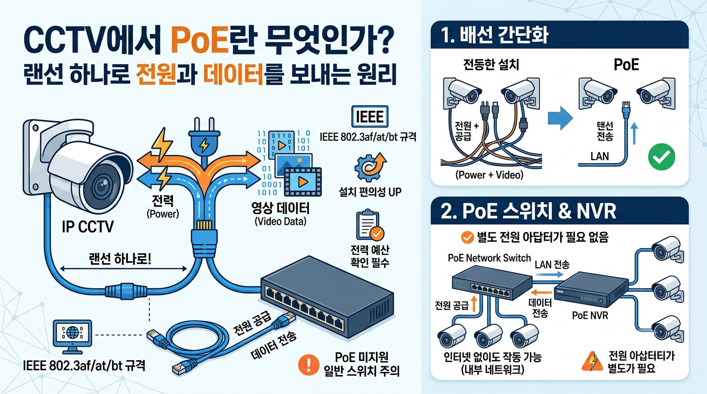 CCTV 썸네일