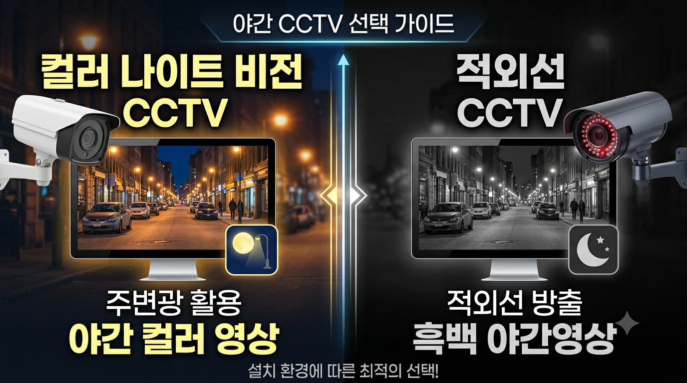 CCTV 썸네일