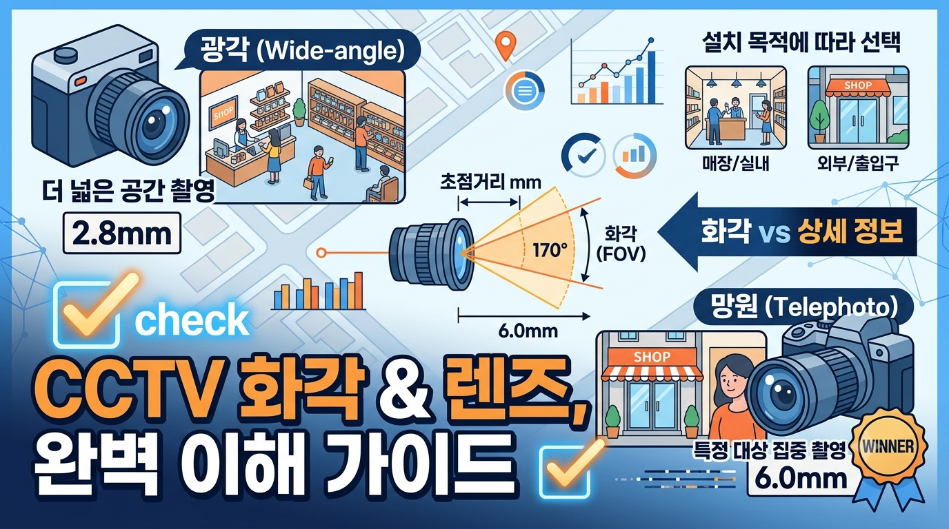 CCTV 썸네일