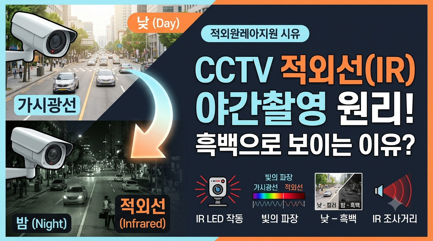 CCTV 썸네일