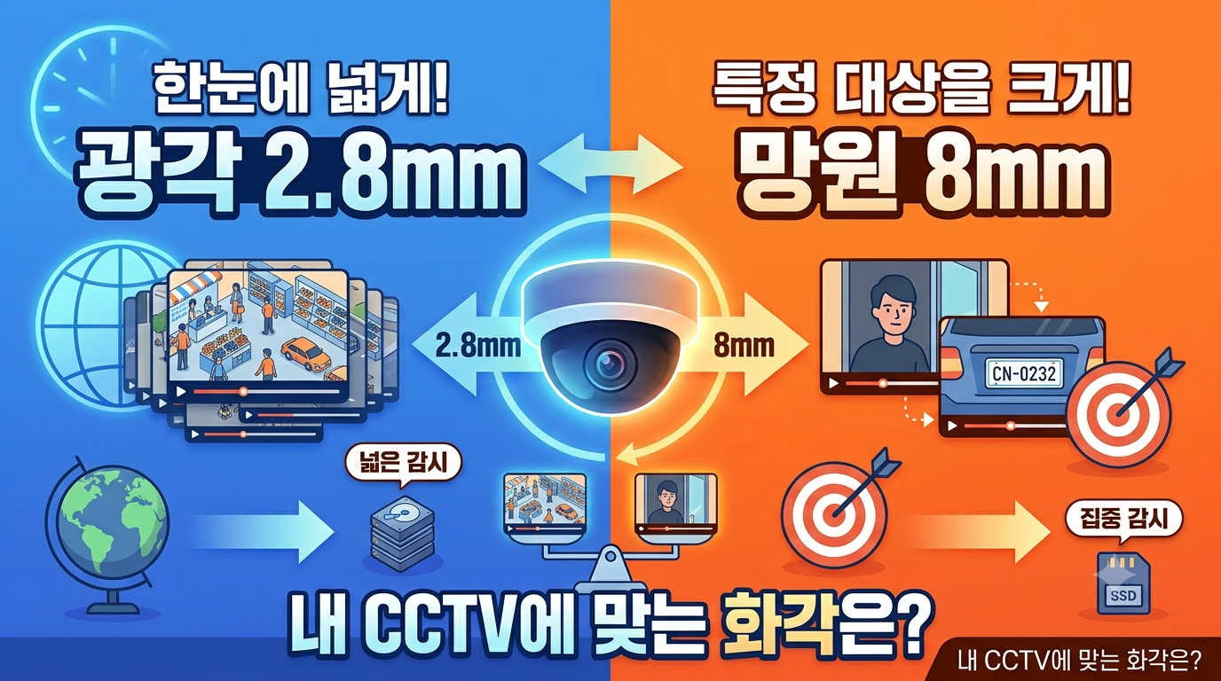 CCTV 썸네일