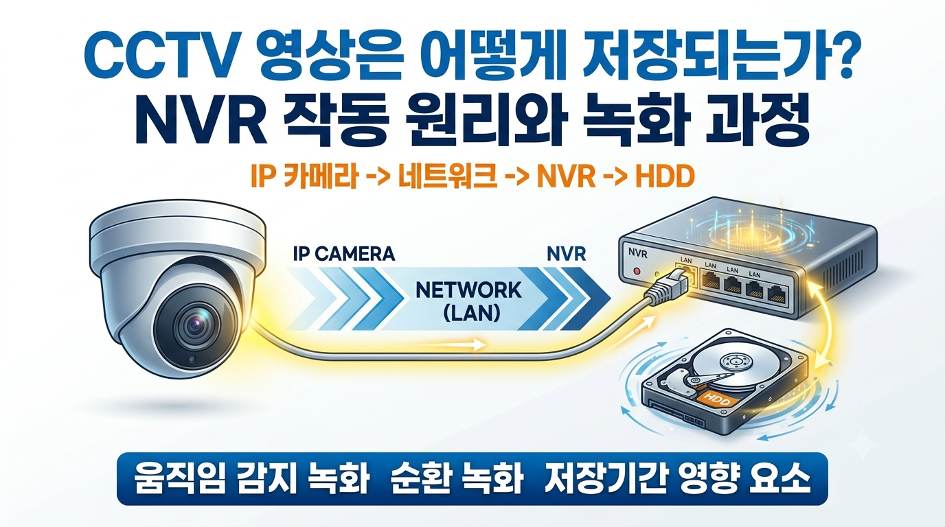 CCTV 썸네일
