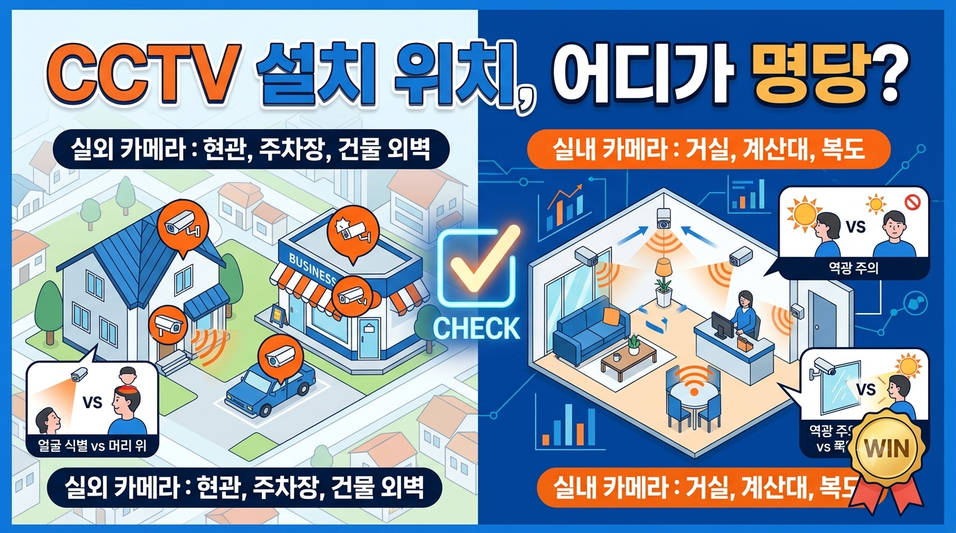 CCTV 썸네일