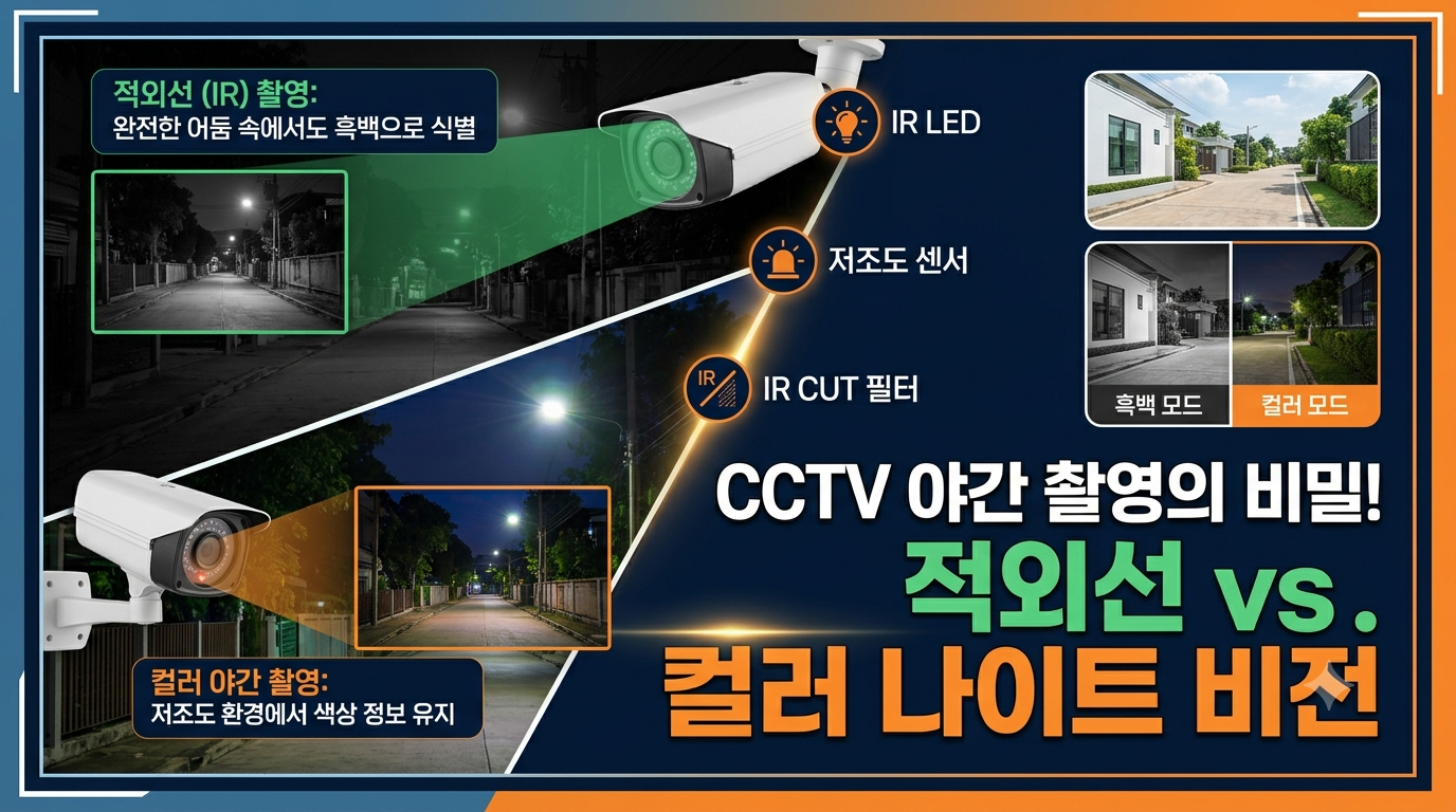 CCTV 썸네일