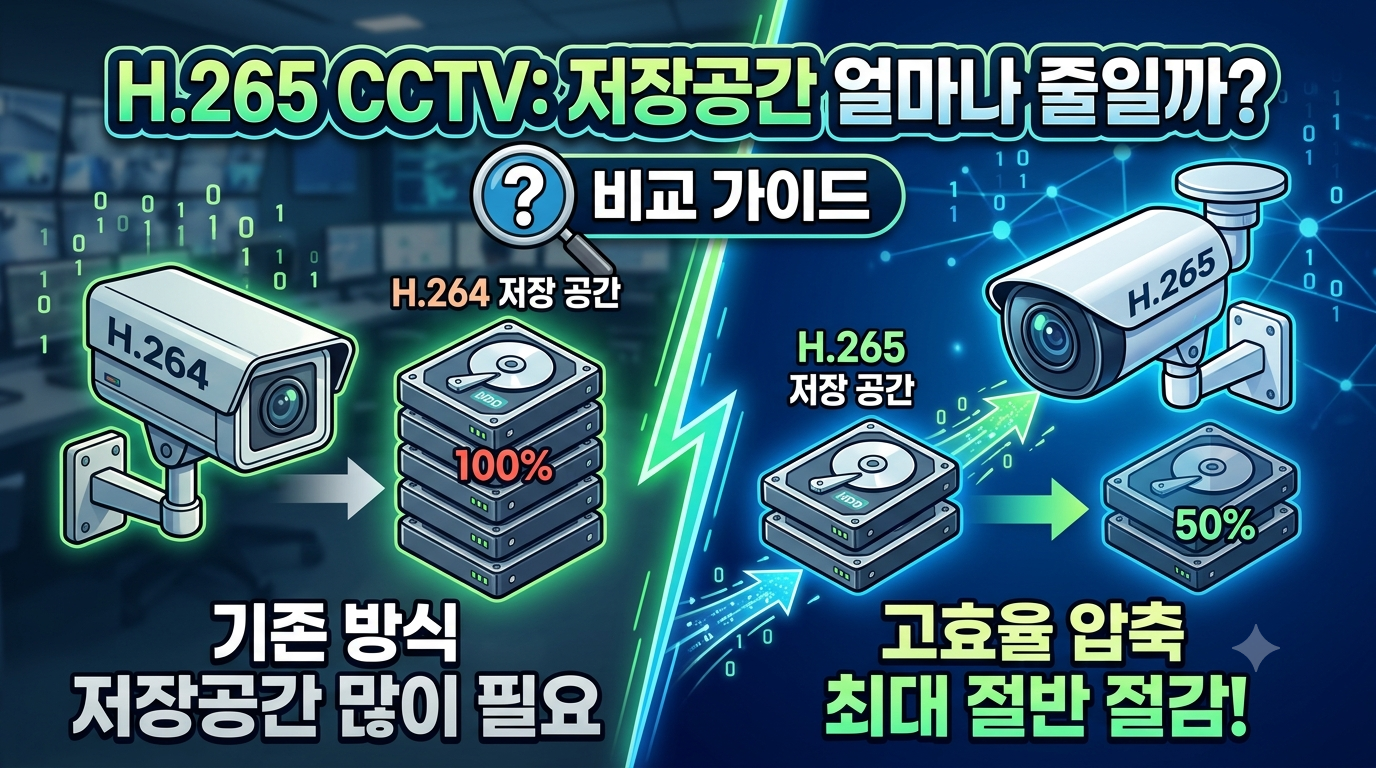 CCTV 썸네일
