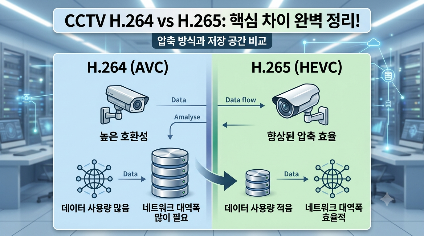 CCTV 썸네일