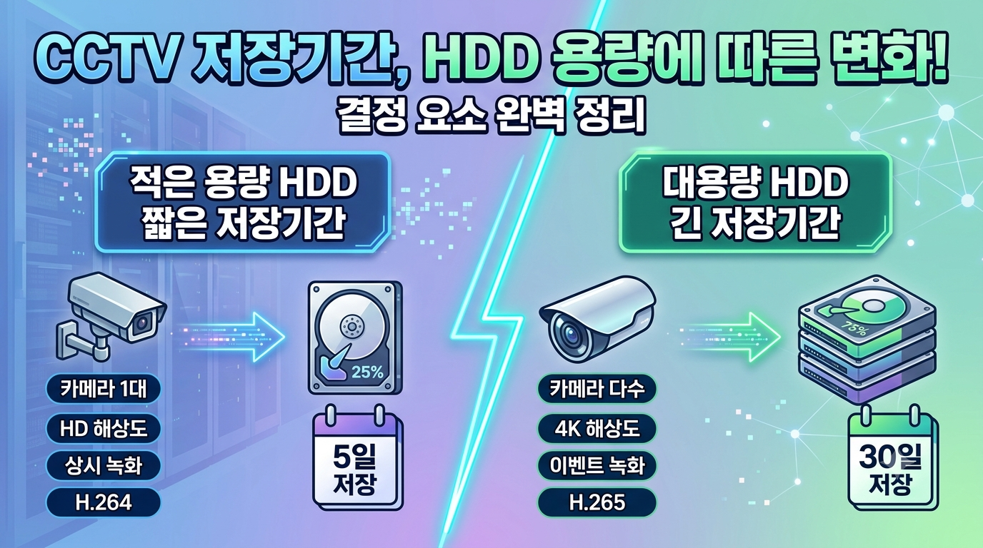 CCTV 썸네일