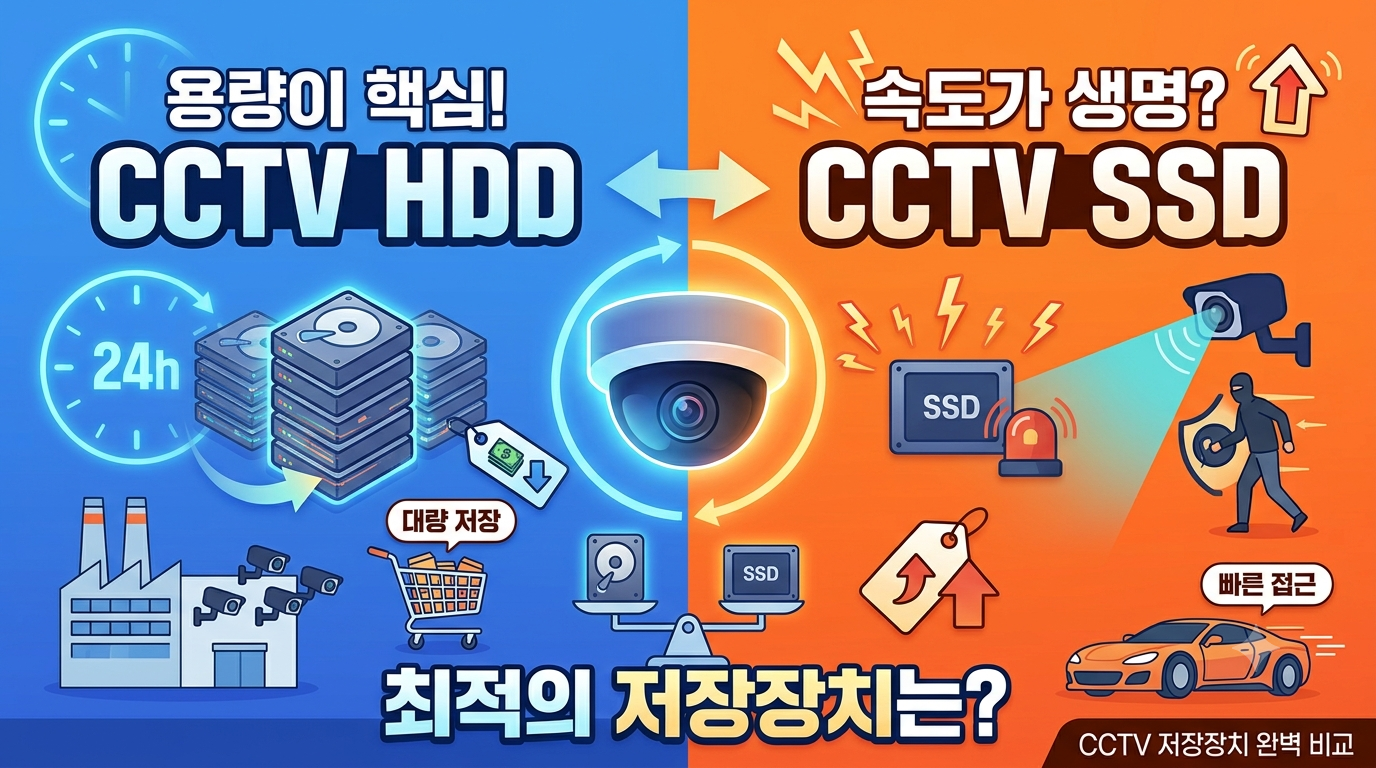CCTV 썸네일